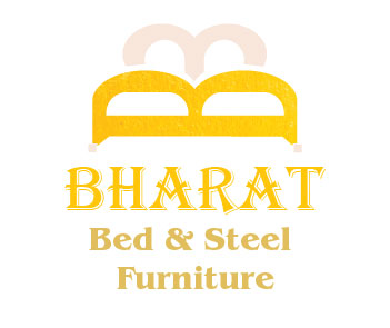 Client logo 2
